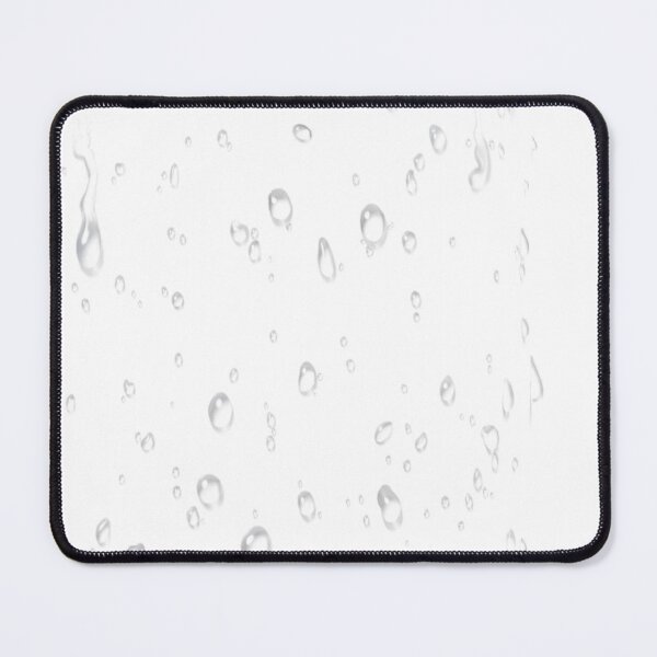 Item preview, transparent glass bubbles designed and sold by SohaibHania.