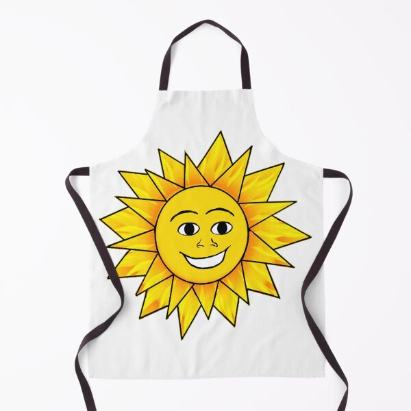 Item preview, Sunshine 2 designed and sold by longford.