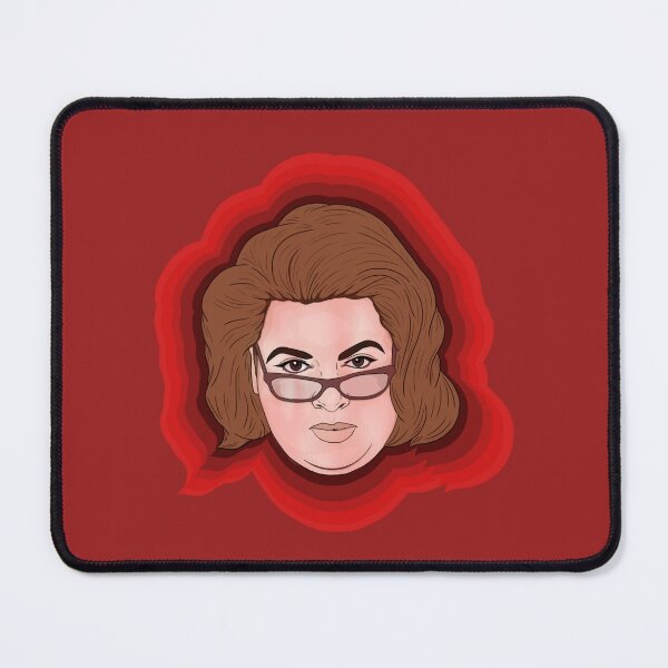 Item preview, Paquita is Watching You designed and sold by PZshop.