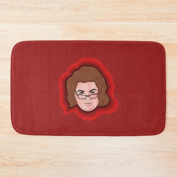 Item preview, Paquita is Watching You designed and sold by PZshop.