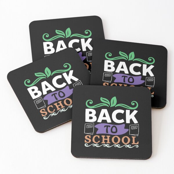 Item preview, Back To School Day First Day Of School Design For Students designed and sold by ItsRainingPxls.
