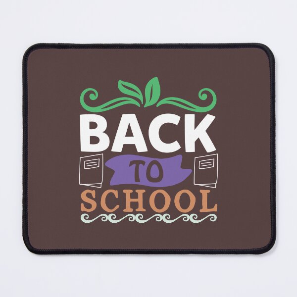 Item preview, Back To School Day First Day Of School Design For Students designed and sold by ItsRainingPxls.