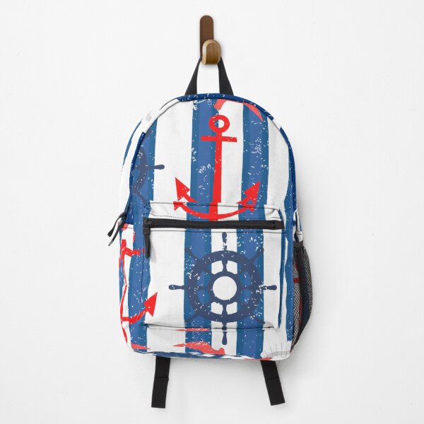 Item preview, NAUTICAL 2022 designed and sold by MELTBBROSE.