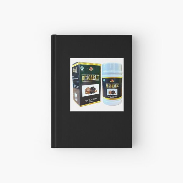uu<<arctic monkeys>> Hardcover Journal