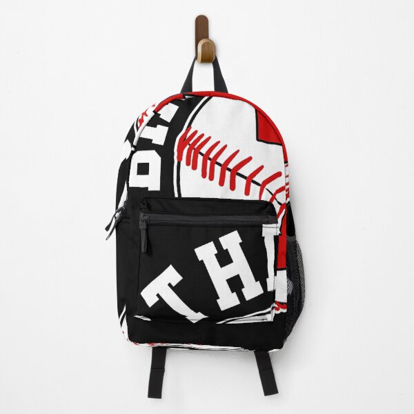 Item preview, Baseball 7th Birthday Party 7 Years Old Gift designed and sold by MichelSorour.