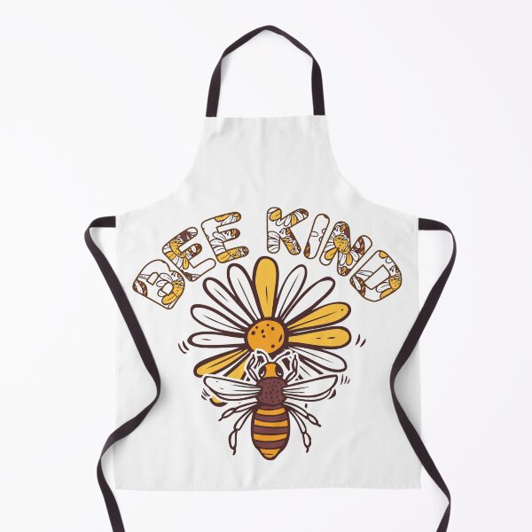 Item preview, Bee Kind designed and sold by kapiks.