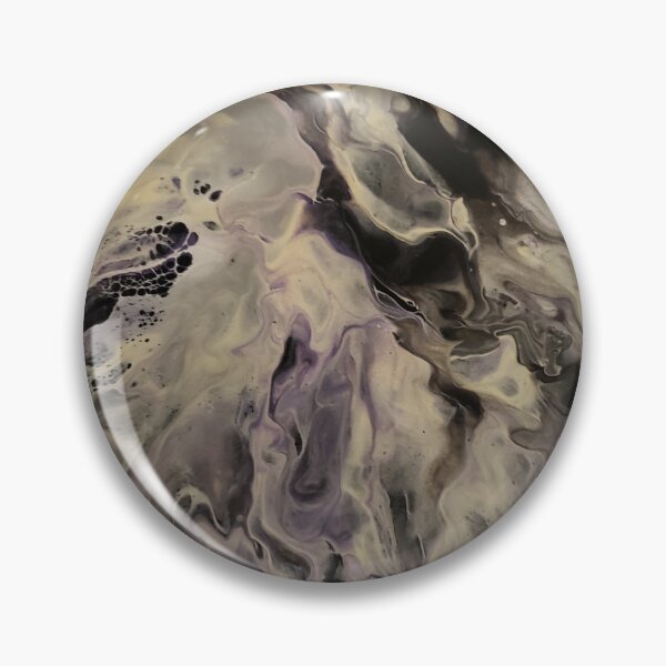 Item preview, NIGHTSHADE designed and sold by Jill Whitney.