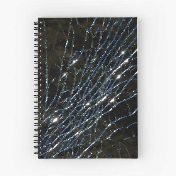 Item preview, shattered glass 9 designed and sold by SohaibHania.