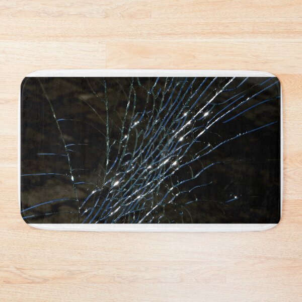 Item preview, shattered glass 9 designed and sold by SohaibHania.