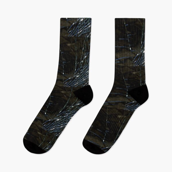 Item preview, shattered glass 9 designed and sold by SohaibHania.