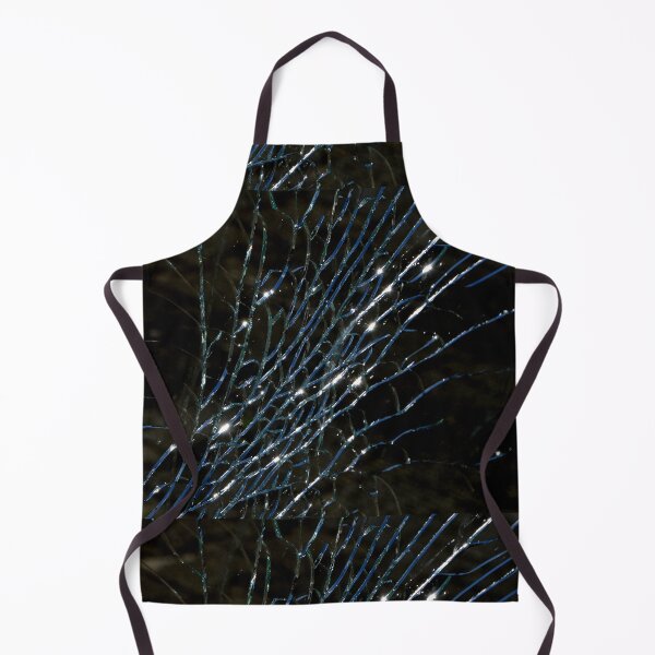 Item preview, shattered glass 9 designed and sold by SohaibHania.