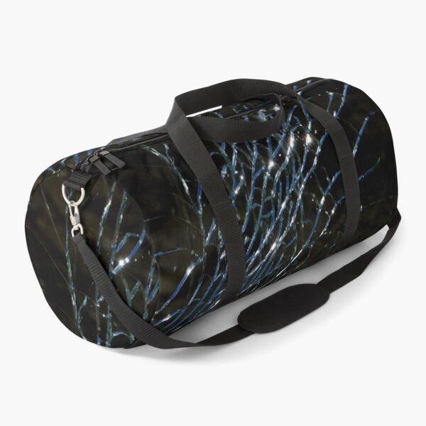 Item preview, shattered glass 9 designed and sold by SohaibHania.