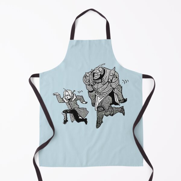 Item preview, Dumb brothers --- hiromu designed and sold by keysergalonv.