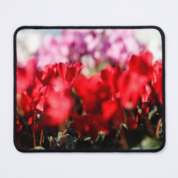 Item preview, Flowers designed and sold by kifaya.