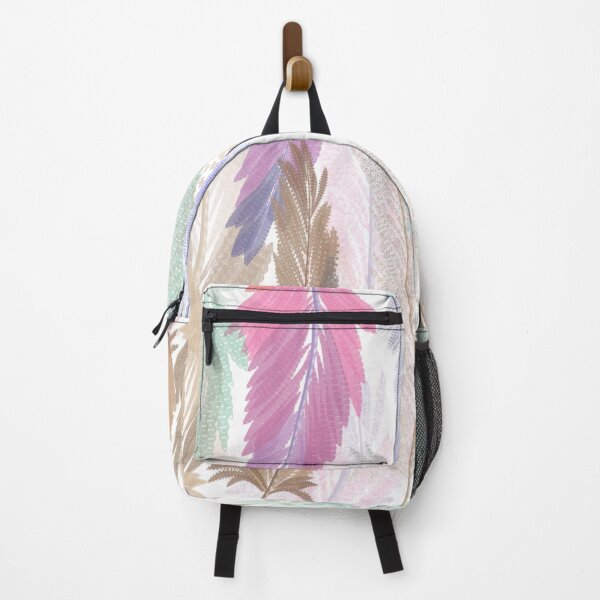 Item preview, Beautiful Graphice Design Feathers for Flying the High Life designed and sold by Artsy-Appeal.