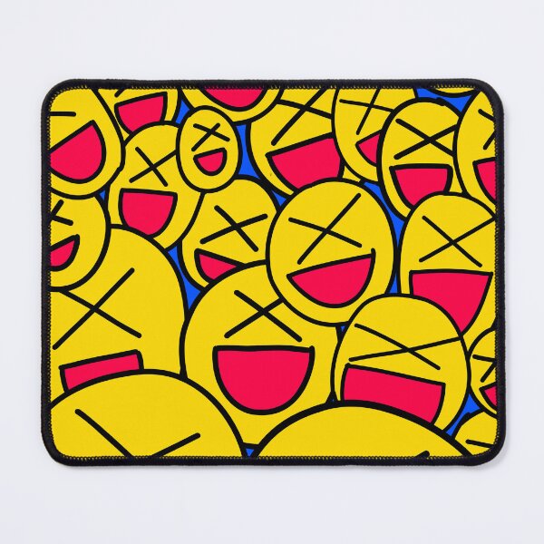 Item preview, XD designed and sold by Lorenzino93.