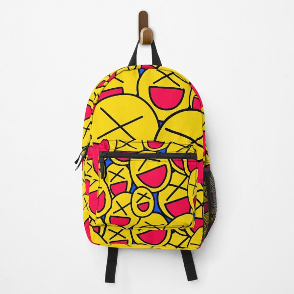 Item preview, XD designed and sold by Lorenzino93.
