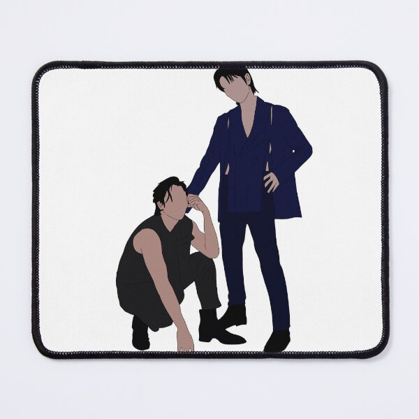 Item preview, Vegaspete designed and sold by Kunstificus.