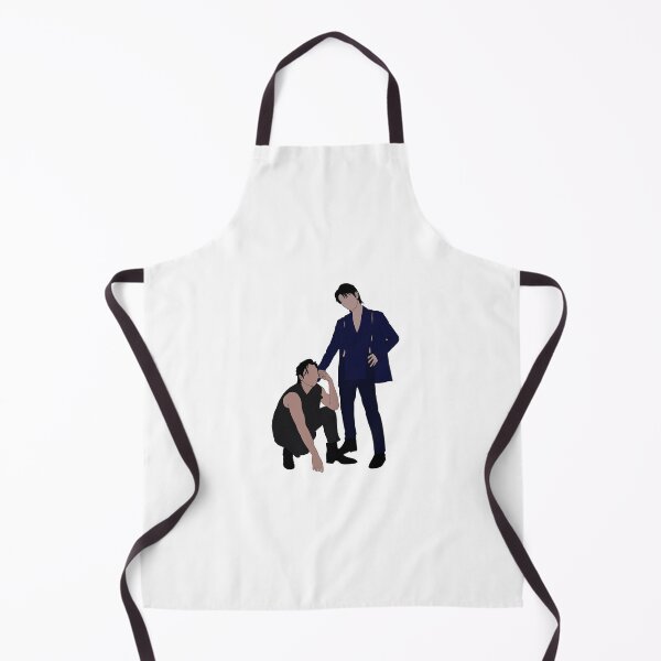 Item preview, Vegaspete designed and sold by Kunstificus.