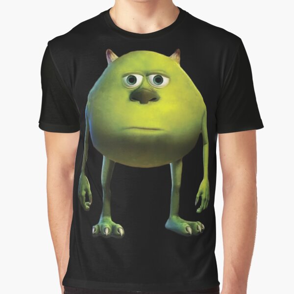 Shrek Vintage 90s PNG Great for T-shirt Shrek Shrekussy Meme 