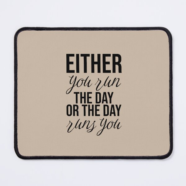 Item preview, Work Quotes (Motivational Quotes for Work) designed and sold by Minimalist Quotes and Sayings.