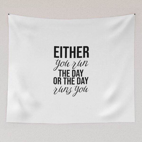 Item preview, Work Quotes (Motivational Quotes for Work) designed and sold by Minimalist Quotes and Sayings.
