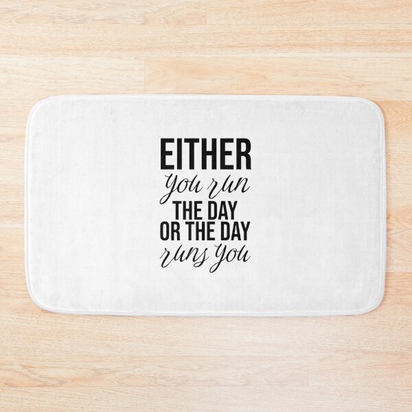 Item preview, Work Quotes (Motivational Quotes for Work) designed and sold by Minimalist Quotes and Sayings.