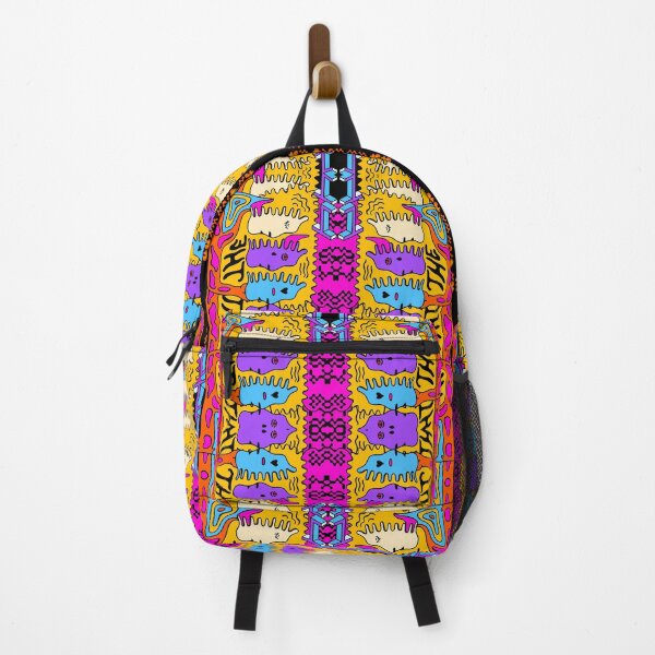 Item preview, The Pretender designed and sold by Faried Januar.