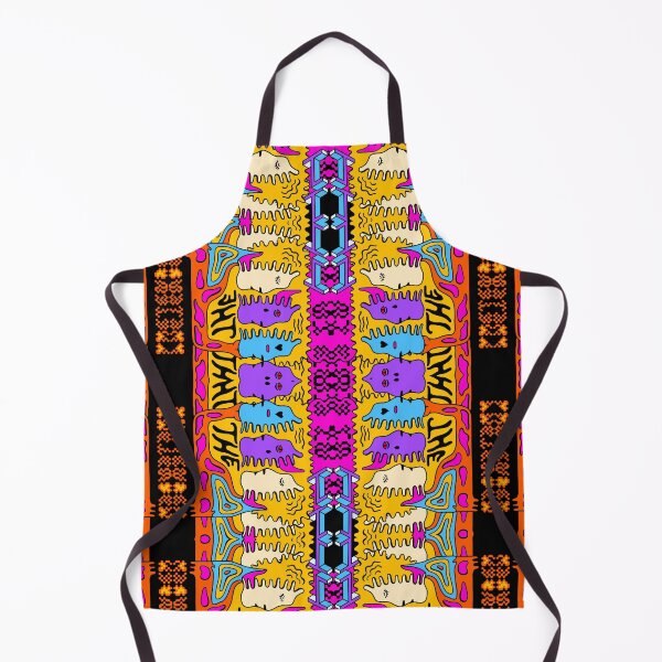 Item preview, The Pretender designed and sold by Faried Januar.