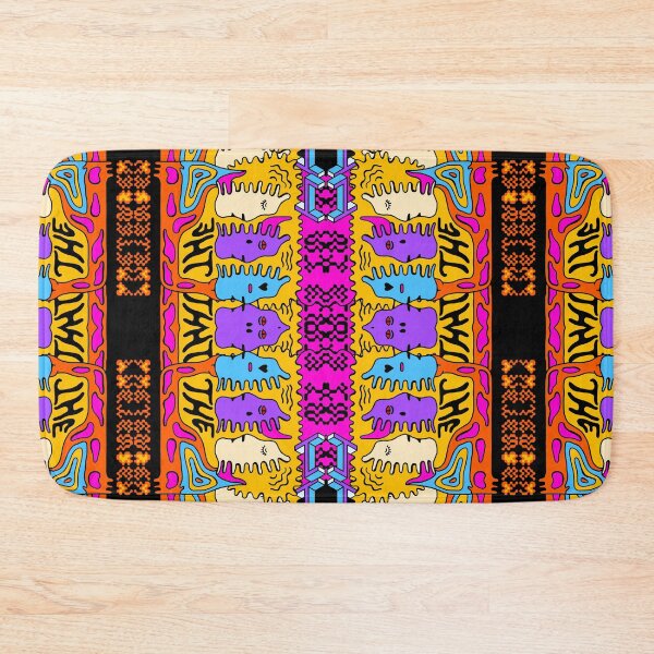 Item preview, The Pretender designed and sold by Faried Januar.