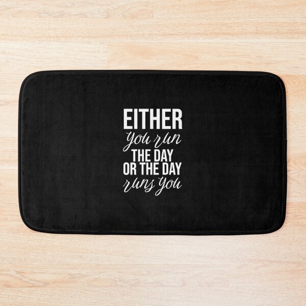 Item preview, Work Quotes (Motivational Quotes for Work) designed and sold by Minimalist Quotes and Sayings.