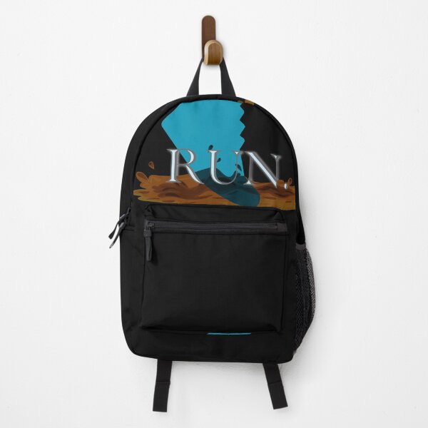 Item preview, Run. designed and sold by Clothes Contact.