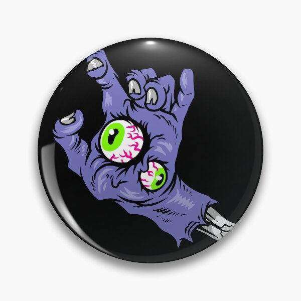 Item preview, Amazing hand designed and sold by looking4barrels.
