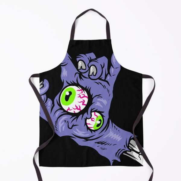 Item preview, Amazing hand designed and sold by looking4barrels.