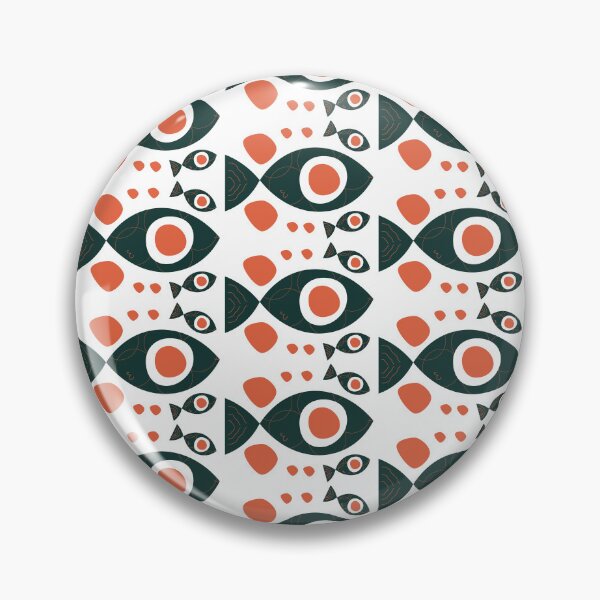 Item preview, Dark Fish  designed and sold by Yellow-Studio.