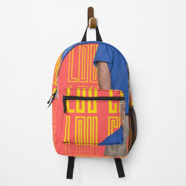 Item preview, Lou Carpenter designed and sold by Jook.