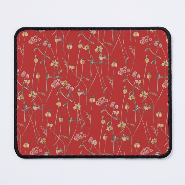 Item preview, Flowers, leaves & buds  designed and sold by LIENZO Graphics ⭐⭐⭐⭐.