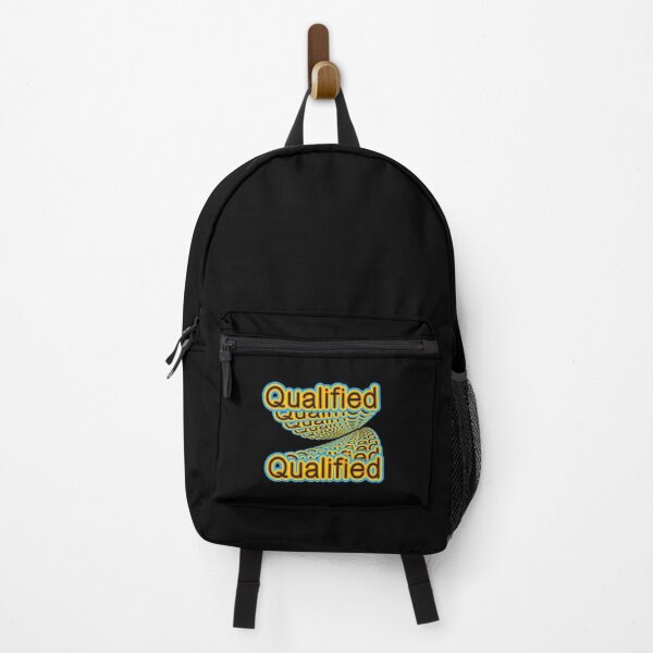 Item preview, Qaulified designed and sold by BoyOhBoyGift.