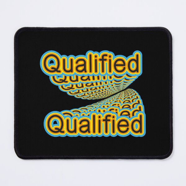 Item preview, Qaulified designed and sold by BoyOhBoyGift.
