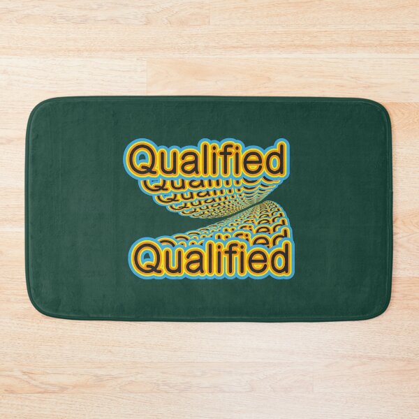 Item preview, Qaulified designed and sold by BoyOhBoyGift.
