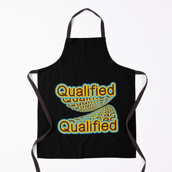 Item preview, Qaulified designed and sold by BoyOhBoyGift.
