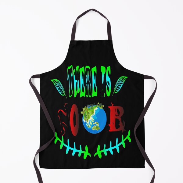 Item preview, No Planet B designed and sold by Fadwalana99.
