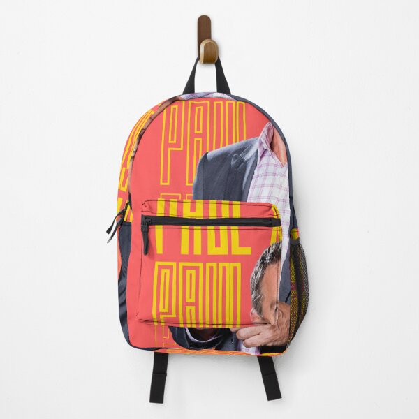 Item preview, Paul Robinson designed and sold by Jook.