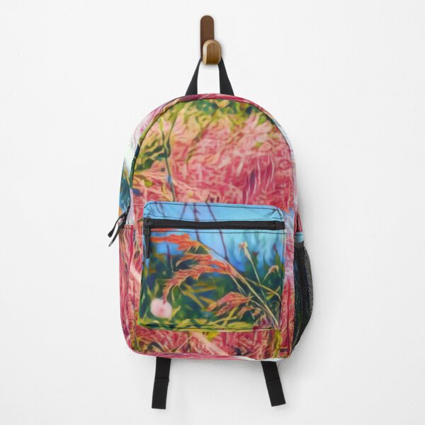 Item preview, Serenity designed and sold by Walter Idema.