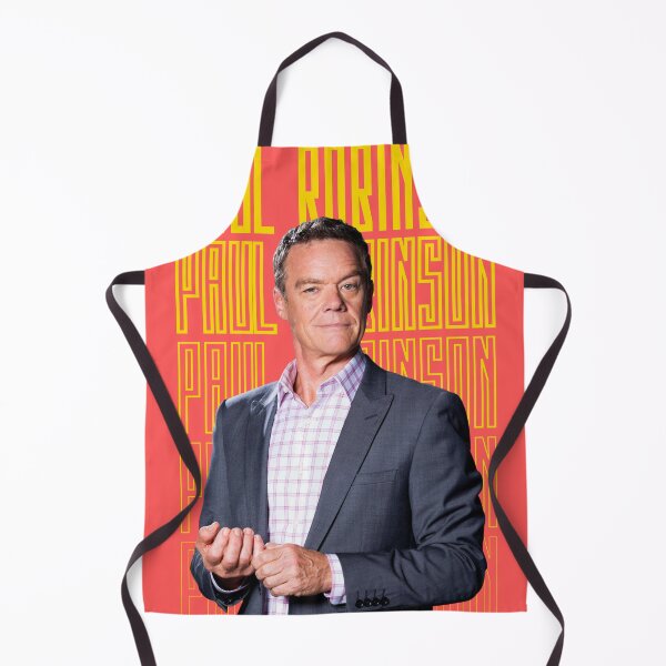 Item preview, Paul Robinson designed and sold by Jook.