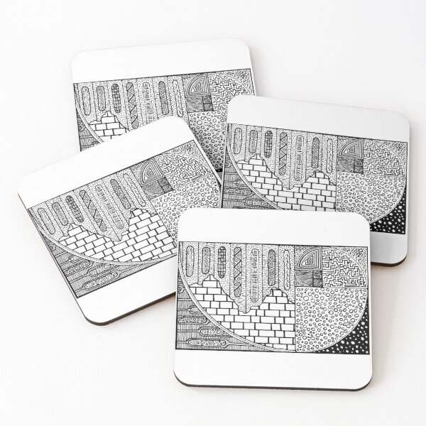 Item preview, Program 1504x-// designed and sold by createVisions.