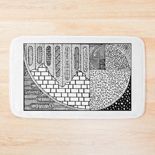 Item preview, Program 1504x-// designed and sold by createVisions.