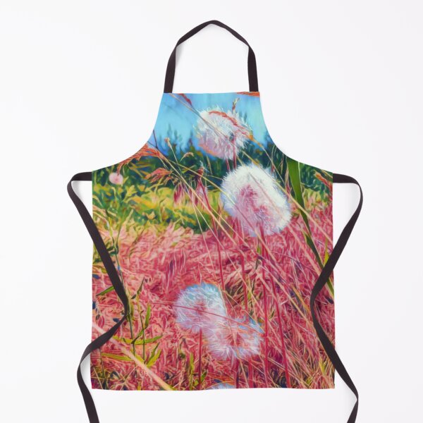 Item preview, Serenity designed and sold by Walter Idema.