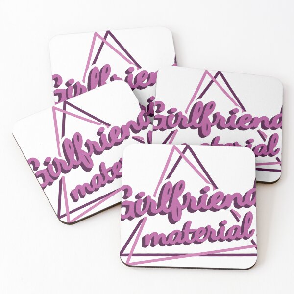 Item preview, Girlfriend stuff designed and sold by elgoro173.