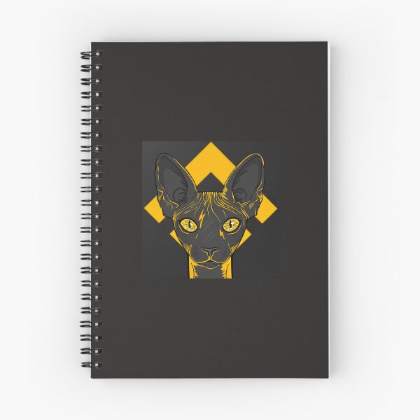 Item preview, SphynxSai #BNB designed and sold by Splash-ZJM.